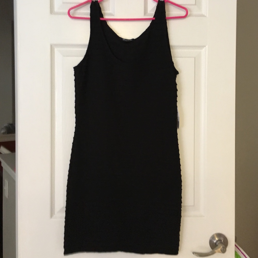 Forever 21 dress