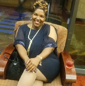 Meet your Posher, Tamara