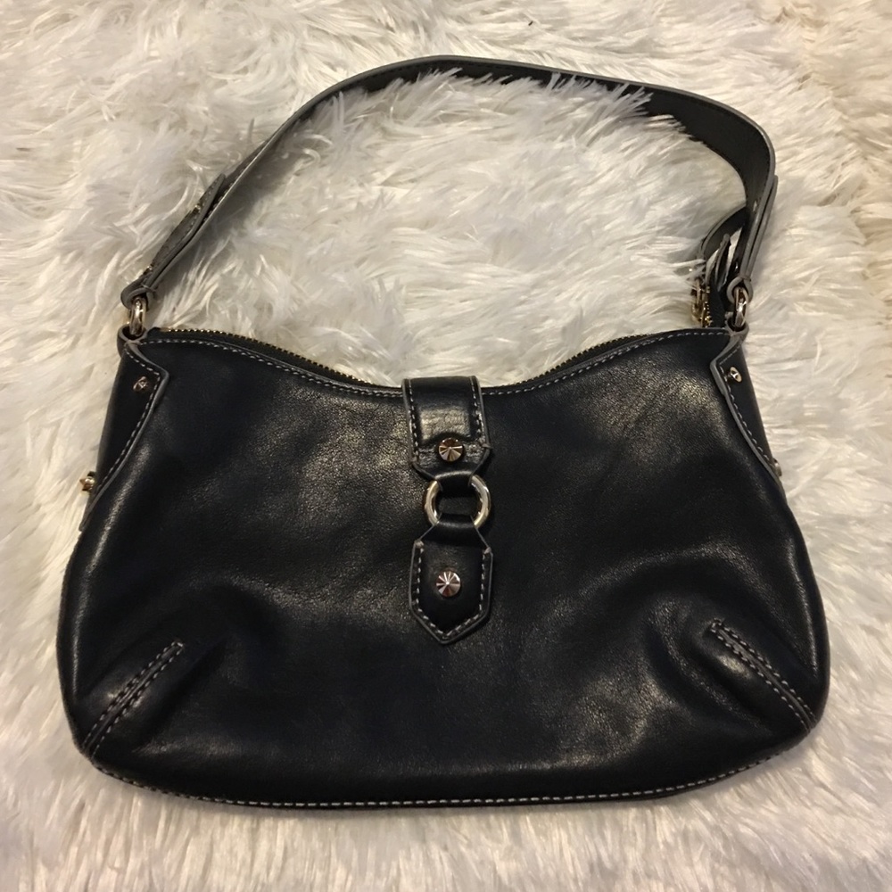 Small Coke haan purse