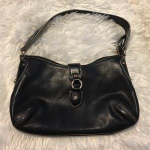 Small Coke haan purse