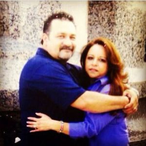 Meet your Posher, Cecilia