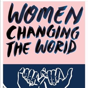 Meet your Posher, Christyn