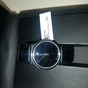 Movado watch BRAND NEW