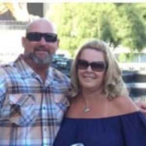 Meet your Posher, Stacie