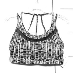 ✨ Victoria's Secret Sport bra large NWT