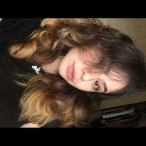 Meet your Posher, Itsel