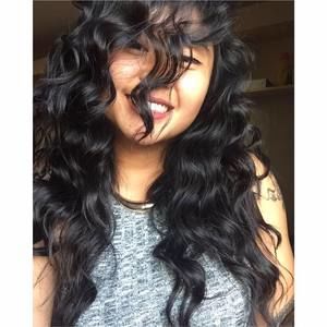 Meet your Posher, Jasmine