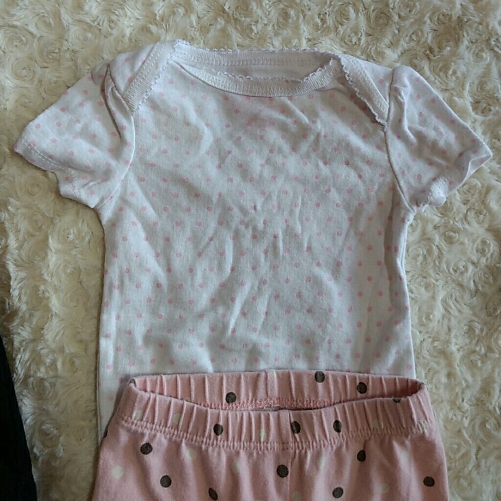 Outfits! - Picture 3 of 4