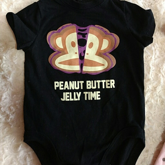 Outfits! - Picture 2 of 4