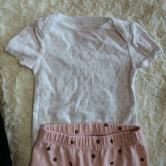 Outfits! - Picture 3 of 4