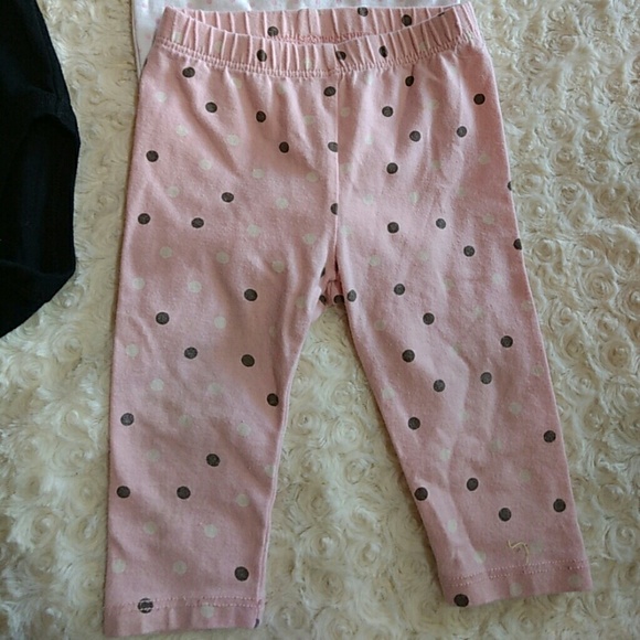 Outfits! - Picture 4 of 4