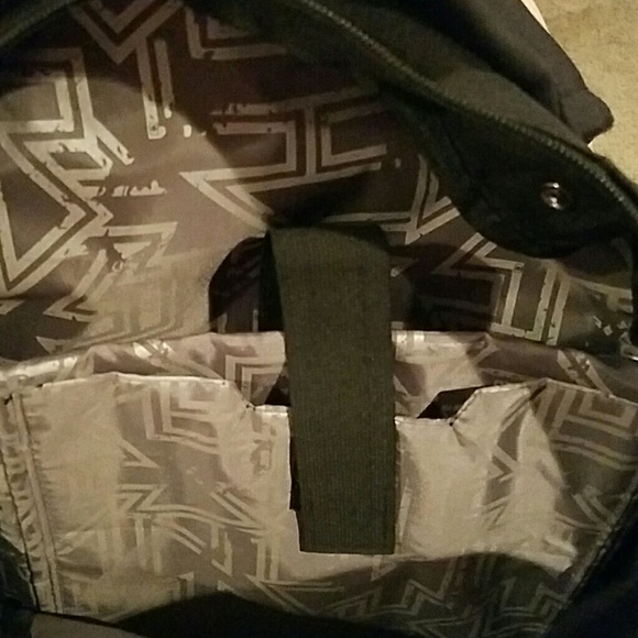 Ogio Backpack - Picture 3 of 4