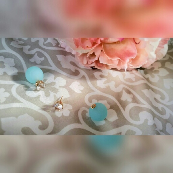 M_58864f20ea3f3613ff1505aa