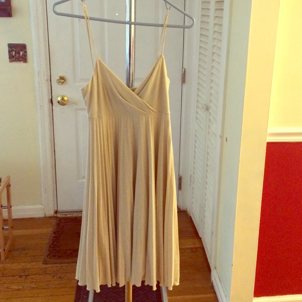 Vintage Max and Cleo Formal Dress