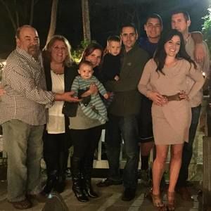 Meet your Posher, Irene