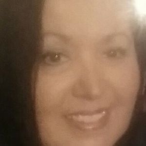 Meet your Posher, Rose mary