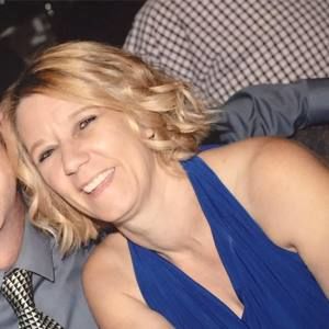 Meet your Posher, Gina