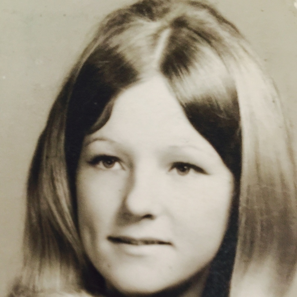 Meet your Posher, Deanna