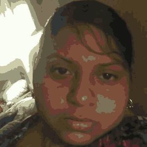 Meet your Posher, Wanda