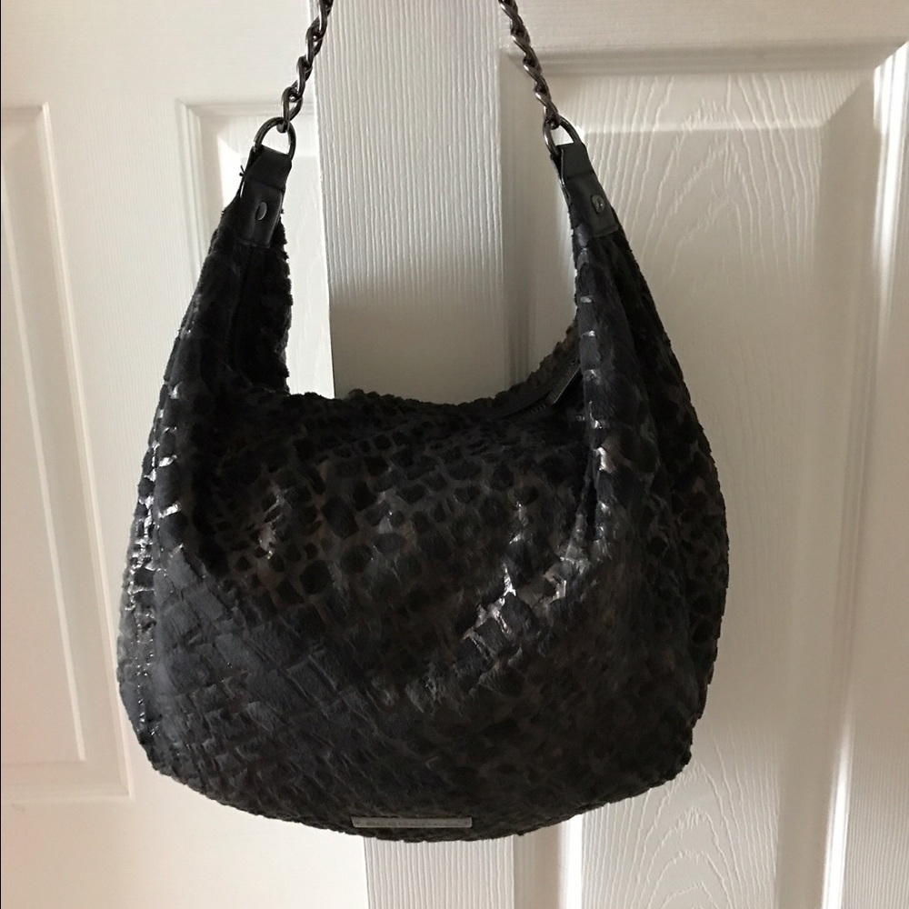 BCBG Generation Purse