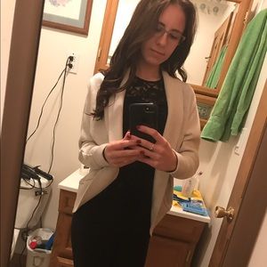 Meet your Posher, Renee