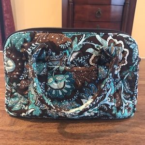 Vera Bradley Bag