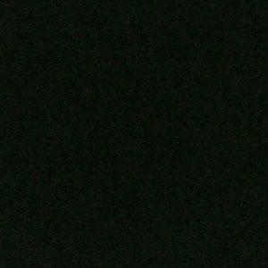 Meet your Posher, Jamonte