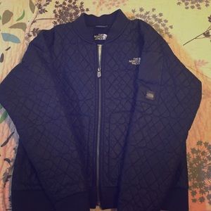 North Face Women's Jacket