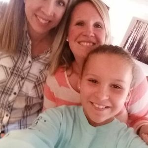 Meet your Posher, Shawn