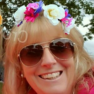 Meet your Posher, Sheila
