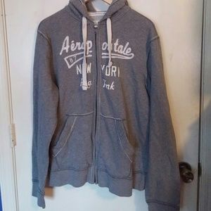 Aeropostale Hoodie