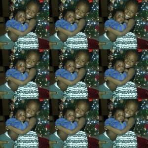 Meet your Posher, Sherry