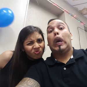 Meet your Posher, Perla