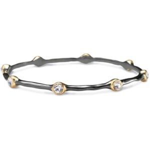 Stella & Dot Harlow Bangle
