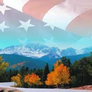 Meet your Posher, Judy