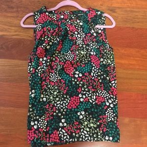 Gorgeous Nine West blouse