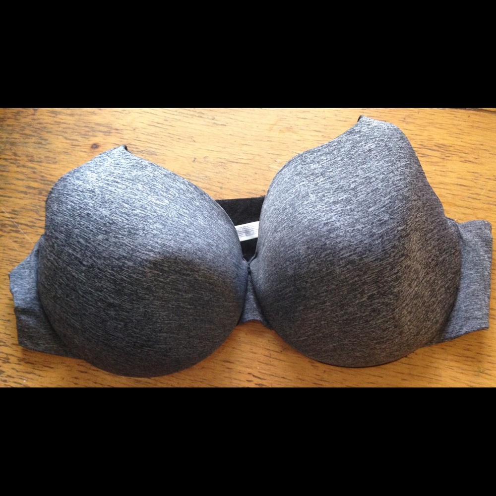 Cacique by Lane Bryant bra