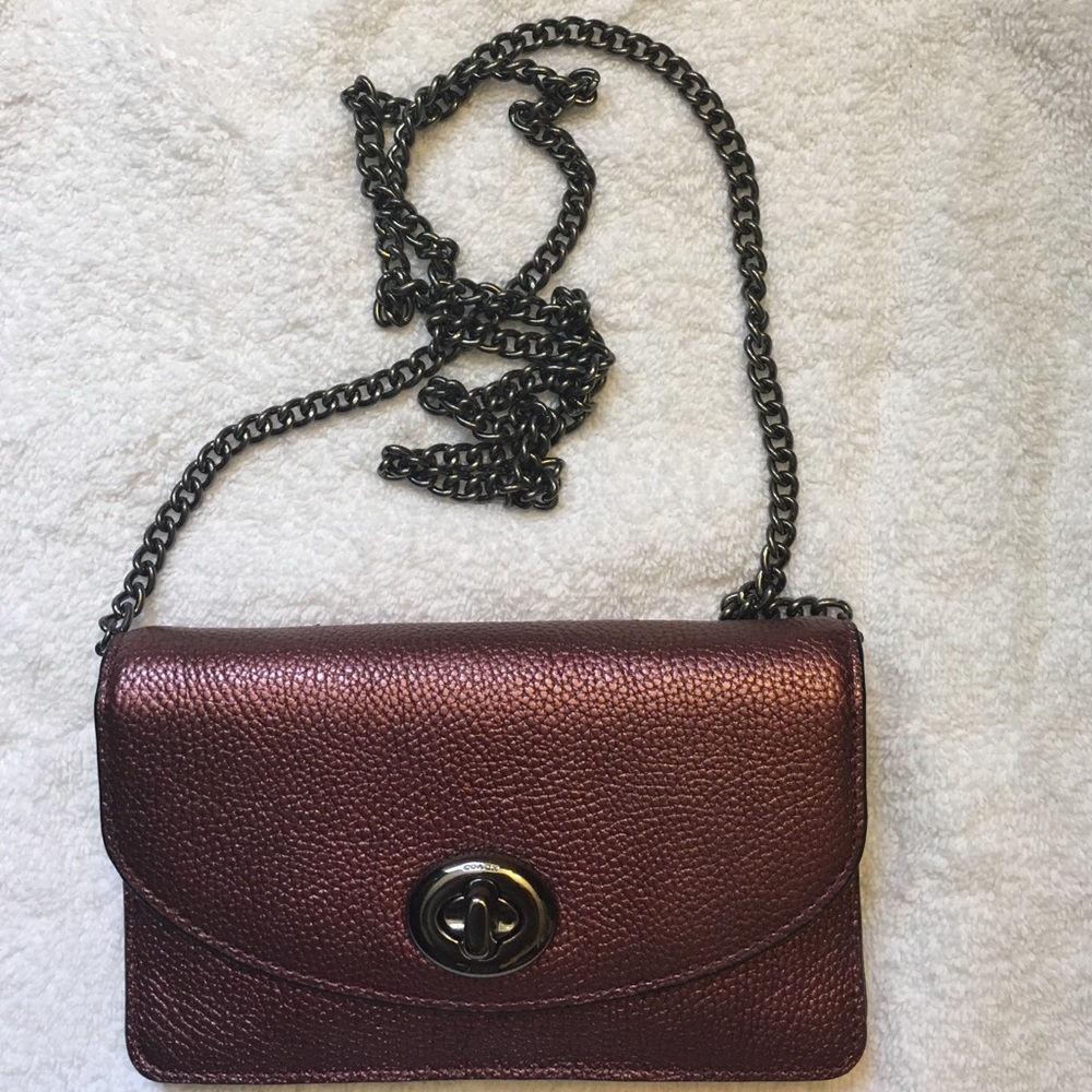 SOLD----As it, perfectly condition,