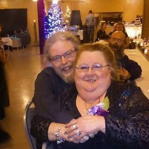 Meet your Posher, Tonya