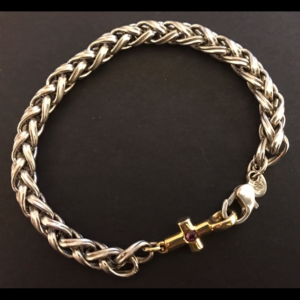 Premier designs bracelet