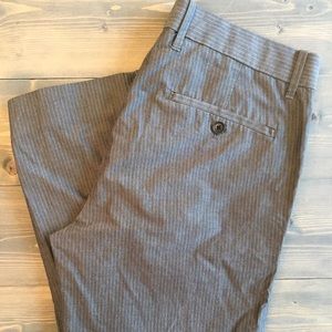 Men's Dress Pants