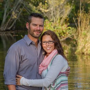 Meet your Posher, Michele