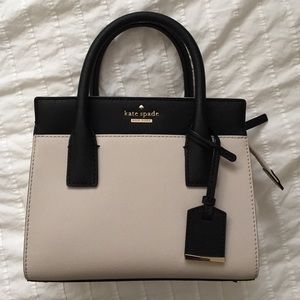 Kate Spade Cameron Street Mini Candace