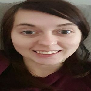 Meet your Posher, Meranda
