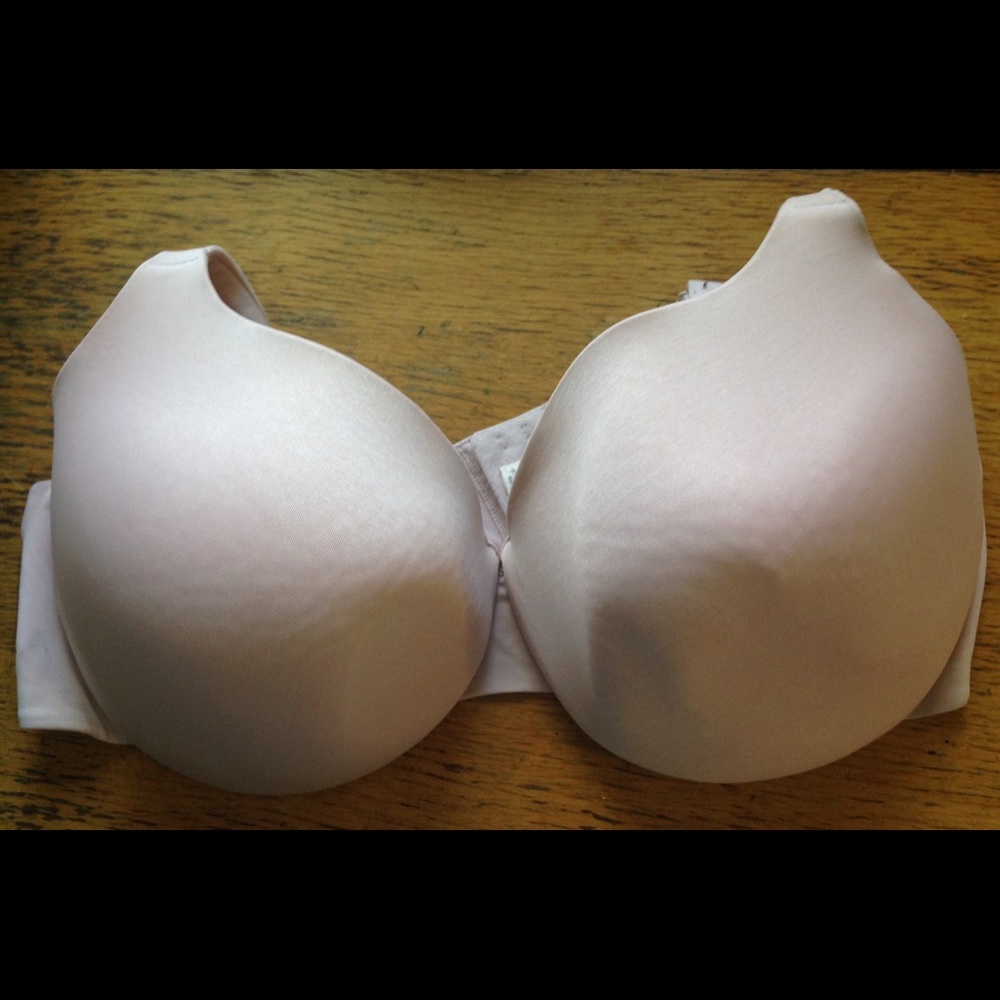 Cacique by Lane Bryant bra