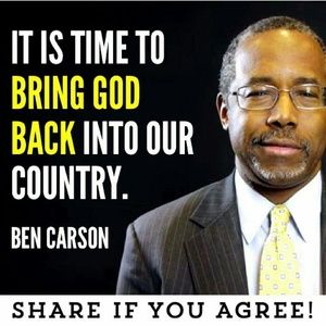 Meet your Posher, Pricy