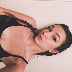 Meet your Posher, Cameron