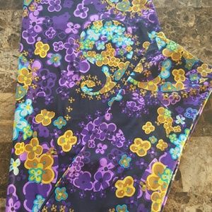 Lularoe TC Brand New