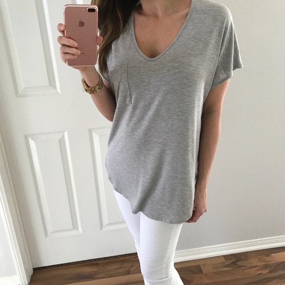 NOT AVAILABLEEE - Picture 2 of 4