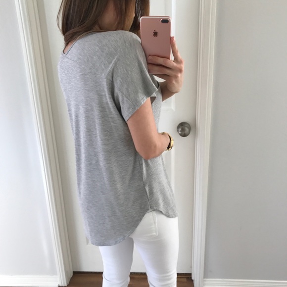 NOT AVAILABLEEE - Picture 3 of 4